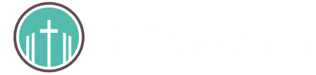 Emmanuel Header Logo