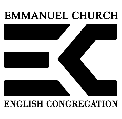 Emmanuel Church - English Congregation