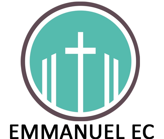 Emmanuel Church - English Congregation